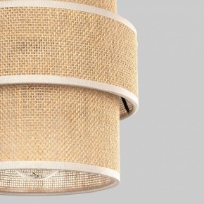 Подвесной светильник TK Lighting Calisto 5401 Calisto в Южноуральске - yuzhnouralsk.ok-mebel.com | фото 5