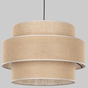 Подвесной светильник TK Lighting Calisto 5402 Calisto в Южноуральске - yuzhnouralsk.ok-mebel.com | фото
