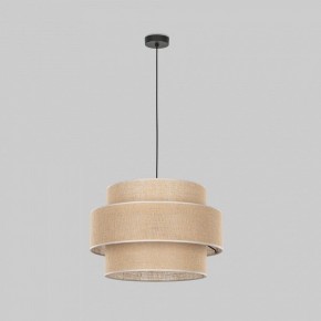Подвесной светильник TK Lighting Calisto 5402 Calisto в Южноуральске - yuzhnouralsk.ok-mebel.com | фото 2