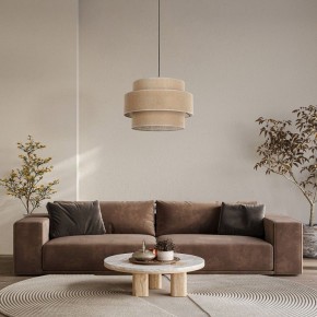 Подвесной светильник TK Lighting Calisto 5402 Calisto в Южноуральске - yuzhnouralsk.ok-mebel.com | фото 4