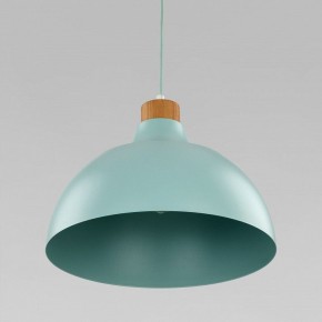 Подвесной светильник TK Lighting Cap 5901 Cap в Южноуральске - yuzhnouralsk.ok-mebel.com | фото 4