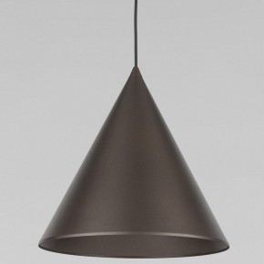 Подвесной светильник TK Lighting Cono 10038 Cono в Южноуральске - yuzhnouralsk.ok-mebel.com | фото