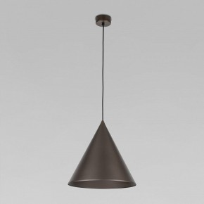 Подвесной светильник TK Lighting Cono 10038 Cono в Южноуральске - yuzhnouralsk.ok-mebel.com | фото 2