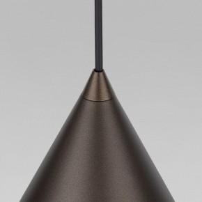 Подвесной светильник TK Lighting Cono 10038 Cono в Южноуральске - yuzhnouralsk.ok-mebel.com | фото 4