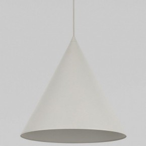 Подвесной светильник TK Lighting Cono 10056 Cono в Южноуральске - yuzhnouralsk.ok-mebel.com | фото
