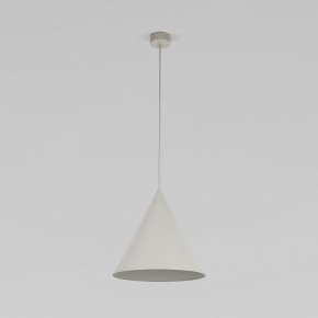 Подвесной светильник TK Lighting Cono 10056 Cono в Южноуральске - yuzhnouralsk.ok-mebel.com | фото 2