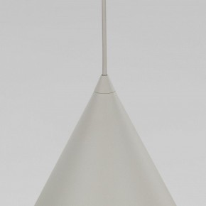 Подвесной светильник TK Lighting Cono 10056 Cono в Южноуральске - yuzhnouralsk.ok-mebel.com | фото 3