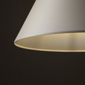 Подвесной светильник TK Lighting Cono 10056 Cono в Южноуральске - yuzhnouralsk.ok-mebel.com | фото 4