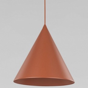 Подвесной светильник TK Lighting Cono 10065 Cono в Южноуральске - yuzhnouralsk.ok-mebel.com | фото