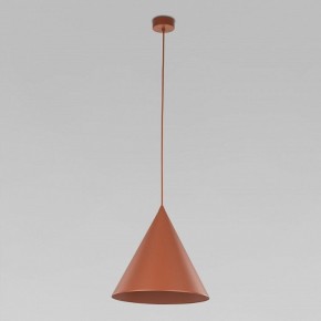 Подвесной светильник TK Lighting Cono 10065 Cono в Южноуральске - yuzhnouralsk.ok-mebel.com | фото 2