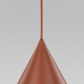 Подвесной светильник TK Lighting Cono 10065 Cono в Южноуральске - yuzhnouralsk.ok-mebel.com | фото 4