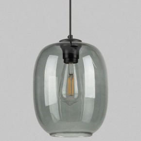 Подвесной светильник TK Lighting Elio 5971 Elio в Южноуральске - yuzhnouralsk.ok-mebel.com | фото