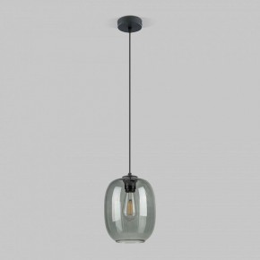 Подвесной светильник TK Lighting Elio 5971 Elio в Южноуральске - yuzhnouralsk.ok-mebel.com | фото 2