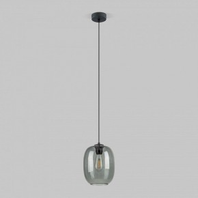 Подвесной светильник TK Lighting Elio 5971 Elio в Южноуральске - yuzhnouralsk.ok-mebel.com | фото 3