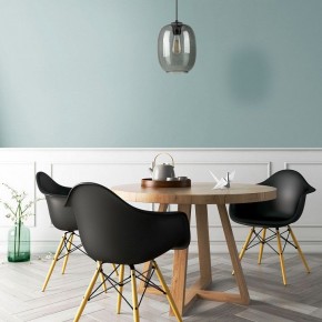 Подвесной светильник TK Lighting Elio 5971 Elio в Южноуральске - yuzhnouralsk.ok-mebel.com | фото 5