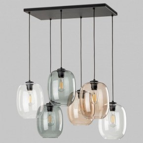 Подвесной светильник TK Lighting Elio 5974 Elio в Южноуральске - yuzhnouralsk.ok-mebel.com | фото