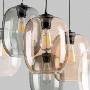 Подвесной светильник TK Lighting Elio 5974 Elio в Южноуральске - yuzhnouralsk.ok-mebel.com | фото 4