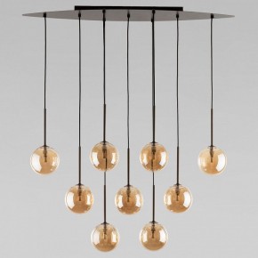 Подвесной светильник TK Lighting Estera 6149 Estera в Южноуральске - yuzhnouralsk.ok-mebel.com | фото