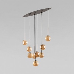 Подвесной светильник TK Lighting Estera 6149 Estera в Южноуральске - yuzhnouralsk.ok-mebel.com | фото 2