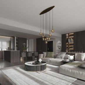 Подвесной светильник TK Lighting Estera 6149 Estera в Южноуральске - yuzhnouralsk.ok-mebel.com | фото 3