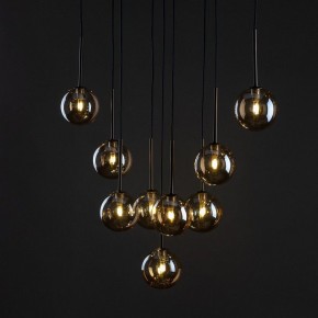Подвесной светильник TK Lighting Estera 6149 Estera в Южноуральске - yuzhnouralsk.ok-mebel.com | фото 4