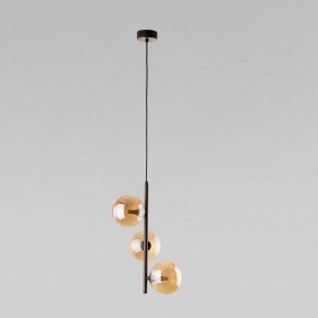 Подвесной светильник TK Lighting ESTERA 6188 ESTERA BROWN в Южноуральске - yuzhnouralsk.ok-mebel.com | фото 2