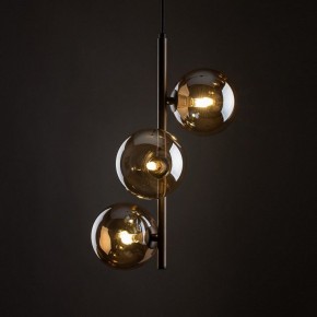 Подвесной светильник TK Lighting ESTERA 6188 ESTERA BROWN в Южноуральске - yuzhnouralsk.ok-mebel.com | фото 4