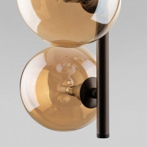 Подвесной светильник TK Lighting ESTERA 6188 ESTERA BROWN в Южноуральске - yuzhnouralsk.ok-mebel.com | фото 5