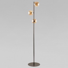 Подвесной светильник TK Lighting ESTERA 6189 ESTERA BROWN в Южноуральске - yuzhnouralsk.ok-mebel.com | фото