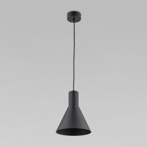 Подвесной светильник TK Lighting Jump 1811 Jump в Южноуральске - yuzhnouralsk.ok-mebel.com | фото 2