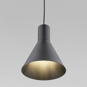 Подвесной светильник TK Lighting Jump 1811 Jump в Южноуральске - yuzhnouralsk.ok-mebel.com | фото 3
