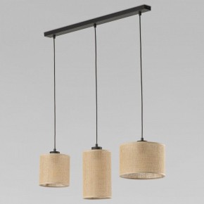 Подвесной светильник TK Lighting Juta 4954 Juta в Южноуральске - yuzhnouralsk.ok-mebel.com | фото
