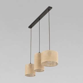 Подвесной светильник TK Lighting Juta 4954 Juta в Южноуральске - yuzhnouralsk.ok-mebel.com | фото 2