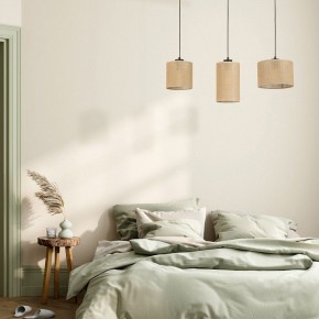 Подвесной светильник TK Lighting Juta 4954 Juta в Южноуральске - yuzhnouralsk.ok-mebel.com | фото 3