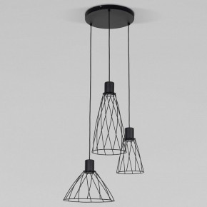 Подвесной светильник TK Lighting Modesto 10187 Modesto в Южноуральске - yuzhnouralsk.ok-mebel.com | фото