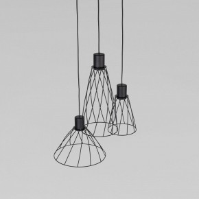 Подвесной светильник TK Lighting Modesto 10187 Modesto в Южноуральске - yuzhnouralsk.ok-mebel.com | фото 2