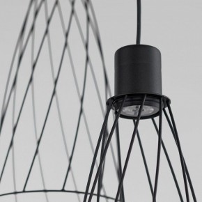 Подвесной светильник TK Lighting Modesto 10187 Modesto в Южноуральске - yuzhnouralsk.ok-mebel.com | фото 3