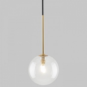 Подвесной светильник TK Lighting Nilos 5941 Nilos в Южноуральске - yuzhnouralsk.ok-mebel.com | фото