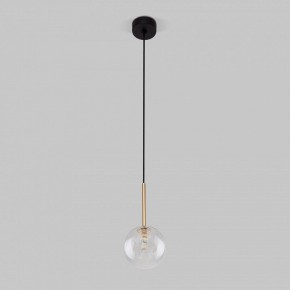 Подвесной светильник TK Lighting Nilos 5941 Nilos в Южноуральске - yuzhnouralsk.ok-mebel.com | фото 2