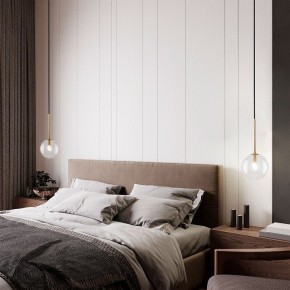 Подвесной светильник TK Lighting Nilos 5941 Nilos в Южноуральске - yuzhnouralsk.ok-mebel.com | фото 3