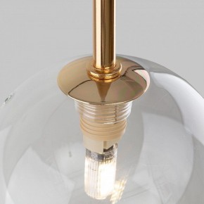 Подвесной светильник TK Lighting Nilos 5941 Nilos в Южноуральске - yuzhnouralsk.ok-mebel.com | фото 4