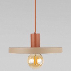 Подвесной светильник TK Lighting SILA 10954 SILA BRICK SABIA в Южноуральске - yuzhnouralsk.ok-mebel.com | фото