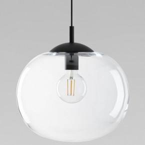 Подвесной светильник TK Lighting Vibe 4818 Vibe в Южноуральске - yuzhnouralsk.ok-mebel.com | фото