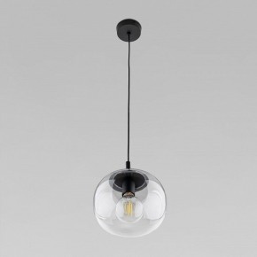 Подвесной светильник TK Lighting Vibe 4818 Vibe в Южноуральске - yuzhnouralsk.ok-mebel.com | фото 2