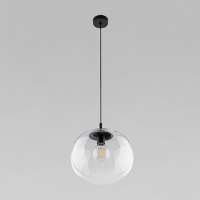 Подвесной светильник TK Lighting Vibe 4818 Vibe в Южноуральске - yuzhnouralsk.ok-mebel.com | фото 3