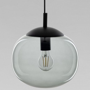 Подвесной светильник TK Lighting Vibe 4972 Vibe в Южноуральске - yuzhnouralsk.ok-mebel.com | фото