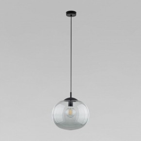 Подвесной светильник TK Lighting Vibe 4972 Vibe в Южноуральске - yuzhnouralsk.ok-mebel.com | фото 2