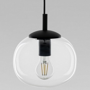 Подвесной светильник TK Lighting Vibe 5823 Vibe в Южноуральске - yuzhnouralsk.ok-mebel.com | фото