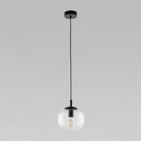 Подвесной светильник TK Lighting Vibe 5823 Vibe в Южноуральске - yuzhnouralsk.ok-mebel.com | фото 2