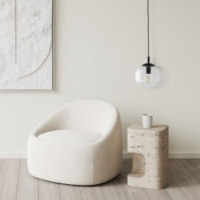 Подвесной светильник TK Lighting Vibe 5823 Vibe в Южноуральске - yuzhnouralsk.ok-mebel.com | фото 3